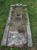 image of grave number 581111